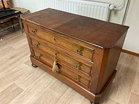 Overige woonaccessoires - afbeelding 2 van  4