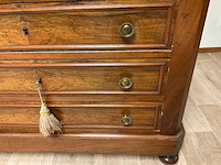 Overige woonaccessoires - afbeelding 3 van  4