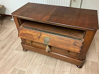 Overige woonaccessoires - afbeelding 4 van  4