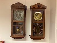 Overige woonaccessoires - afbeelding 1 van  3