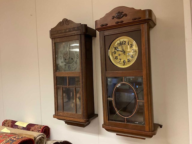 Overige woonaccessoires - afbeelding 2 van  3