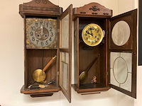 Overige woonaccessoires - afbeelding 3 van  3