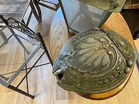 Overige woonaccessoires - afbeelding 2 van  4