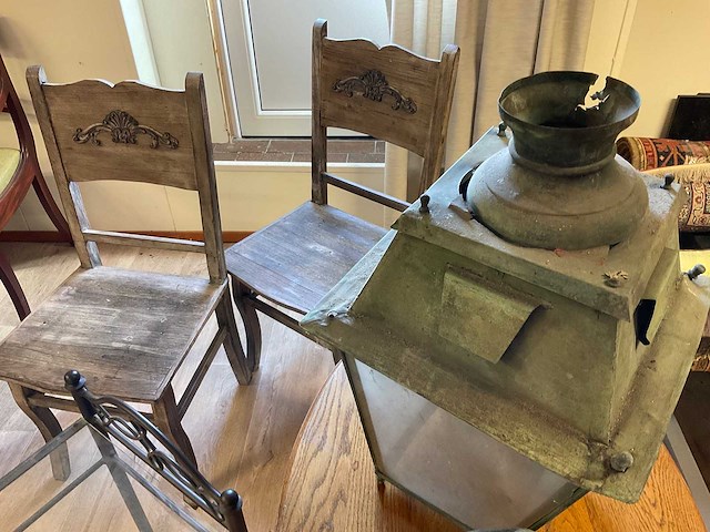 Overige woonaccessoires - afbeelding 3 van  4