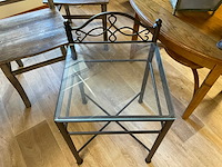 Overige woonaccessoires - afbeelding 4 van  4