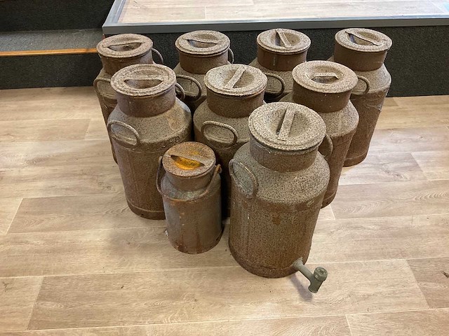 Overige woonaccessoires - afbeelding 1 van  2