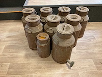 Overige woonaccessoires - afbeelding 1 van  2