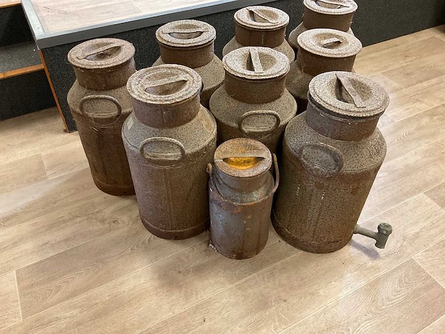 Overige woonaccessoires - afbeelding 2 van  2