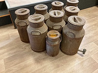 Overige woonaccessoires - afbeelding 2 van  2