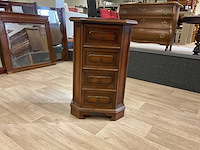 Overige woonaccessoires - afbeelding 1 van  3