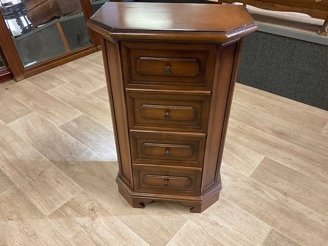 Overige woonaccessoires - afbeelding 2 van  3