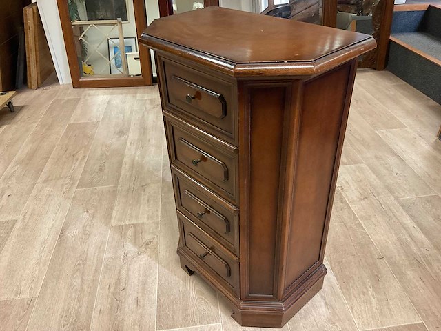 Overige woonaccessoires - afbeelding 3 van  3