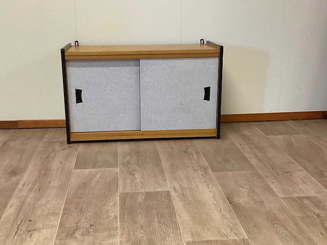 Overige woonaccessoires - afbeelding 1 van  3