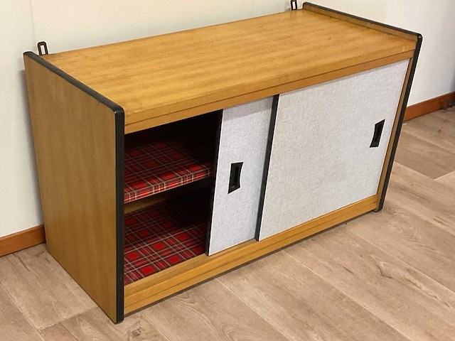 Overige woonaccessoires - afbeelding 2 van  3