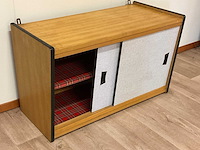 Overige woonaccessoires - afbeelding 2 van  3