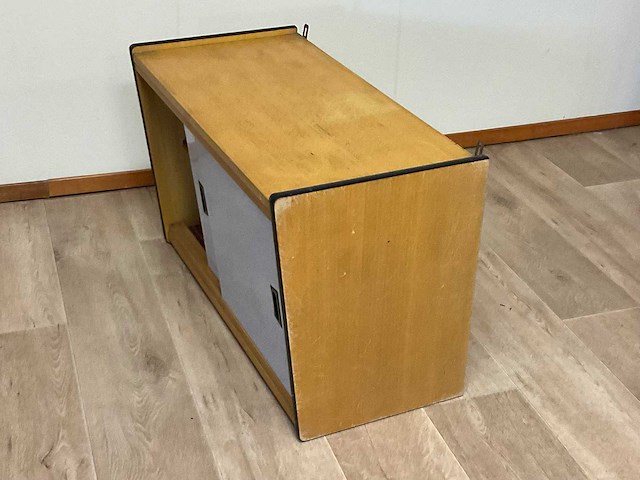 Overige woonaccessoires - afbeelding 3 van  3