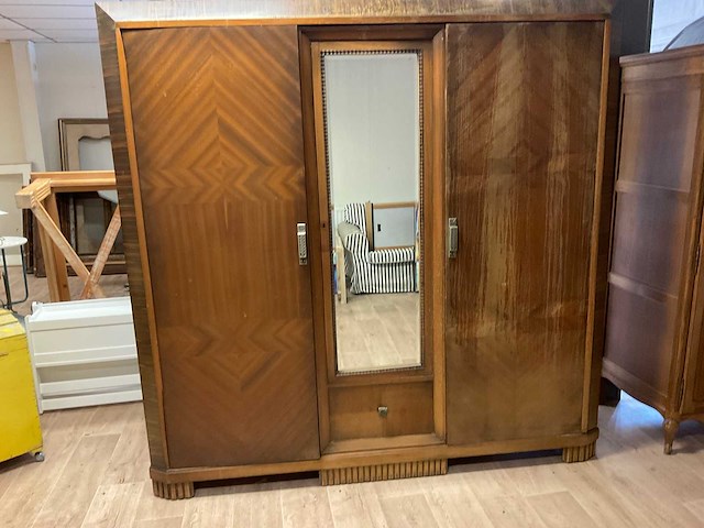 Overige woonaccessoires - afbeelding 1 van  6