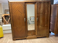 Overige woonaccessoires - afbeelding 1 van  6