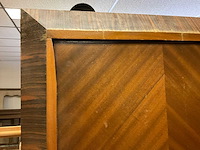 Overige woonaccessoires - afbeelding 2 van  6