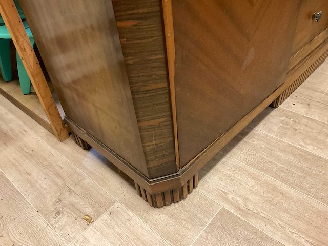 Overige woonaccessoires - afbeelding 3 van  6