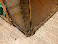 Overige woonaccessoires - afbeelding 3 van  6