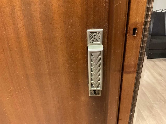 Overige woonaccessoires - afbeelding 4 van  6