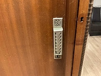 Overige woonaccessoires - afbeelding 4 van  6