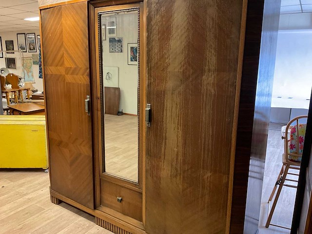 Overige woonaccessoires - afbeelding 5 van  6