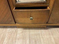 Overige woonaccessoires - afbeelding 6 van  6