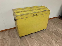 Overige woonaccessoires - afbeelding 1 van  3