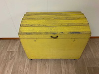 Overige woonaccessoires - afbeelding 2 van  3