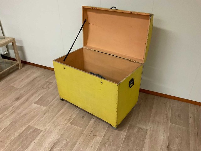 Overige woonaccessoires - afbeelding 3 van  3