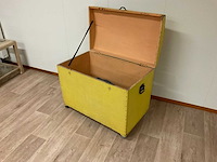 Overige woonaccessoires - afbeelding 3 van  3