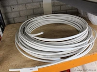 Overinge - afbeelding 1 van  1