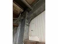 Overkapping (10,00x50,00 mtr) (500 m2) - afbeelding 17 van  21
