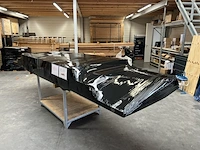 Overkapping 300x400cm, verando - afbeelding 2 van  11