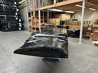 Overkapping 300x400cm, verando - afbeelding 3 van  11