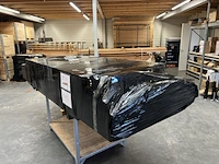 Overkapping 300x600cm, verando - afbeelding 4 van  5