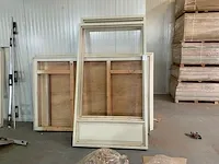 Overkapping - afbeelding 1 van  4