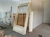 Overkapping - afbeelding 2 van  4