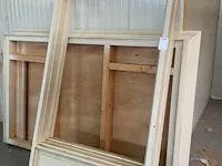Overkapping - afbeelding 3 van  4