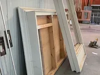 Overkapping - afbeelding 4 van  4