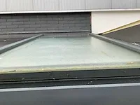Overkapping - afbeelding 3 van  19