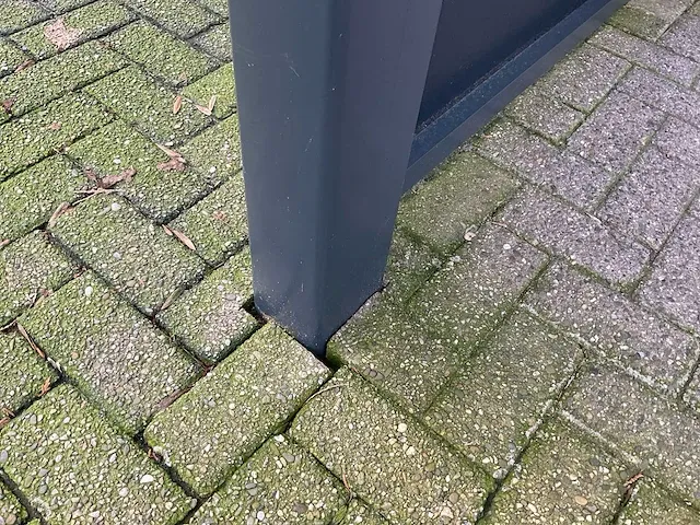 Overkapping - afbeelding 9 van  19