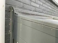 Overkapping - afbeelding 10 van  19