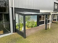 Overkapping - afbeelding 1 van  19