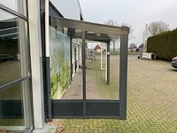 Overkapping - afbeelding 12 van  19