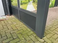 Overkapping - afbeelding 13 van  19