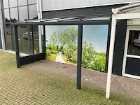 Overkapping - afbeelding 17 van  19