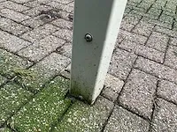 Overkapping - afbeelding 3 van  13